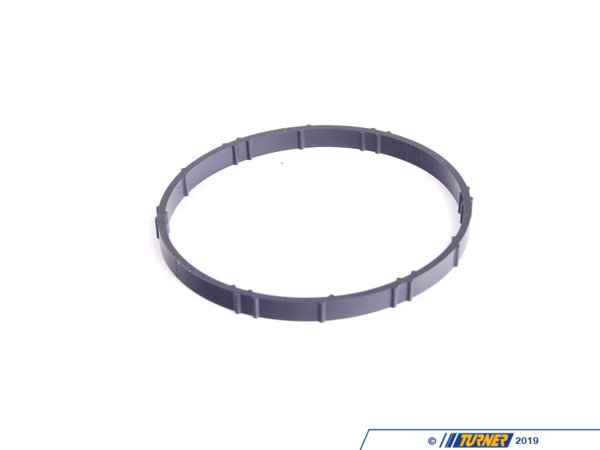 Genuine BMW Genuine BMW Gasket - 13547582931 13547582931