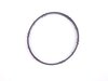 Genuine BMW Genuine BMW Gasket - 13547582931 13547582931 View 2