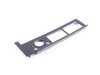 Genuine BMW Genuine BMW Switch Trim Cover - E28 51451879533 View 3