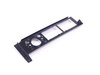 Genuine BMW Genuine BMW Switch Trim Cover - E28 51451879533 View 4