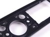 Genuine BMW Genuine BMW Switch Trim Cover - E28 51451879533 View 5
