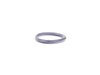 Genuine BMW Genuine BMW O-ring - 13717787197 13717787197 View 1