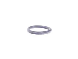 Genuine BMW O-ring - 13717787197