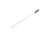 Genuine BMW Operating Rod - E46 51218212169 View 1