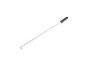 Operating Rod - E46