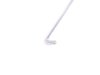 Genuine BMW Operating Rod - E46 51218212169 View 2