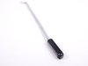 Genuine BMW Operating Rod - E46 51218212169 View 3