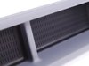 Genuine BMW Genuine BMW Storage Tray - Gray - E46 51168248498 View 4