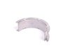 Genuine BMW Crankshaft Thrust Bearing - Green - E53, E60, E63, E64, E65, E66, E70 11217537735 View 1