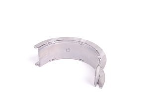 Crankshaft Thrust Bearing - Green - E53, E60, E63, E64, E65, E66, E70