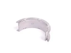 Crankshaft Thrust Bearing - Green - E53, E60, E63, E64, E65, E66, E70