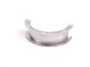 Genuine BMW Crankshaft Thrust Bearing - Green - E53, E60, E63, E64, E65, E66, E70 11217537735 View 2