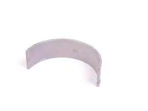 Bearing Shell Green - E53, E60, E63, E64, E65, E66, E70