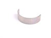 Genuine BMW Bearing Shell Green - E53, E60, E63, E64, E65, E66, E70 11217532956 View 2