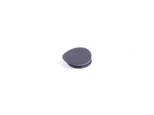 Genuine BMW Plug, Right - 51419167014 - E89