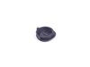 Genuine BMW Genuine BMW Plug, Right - 51419167014 - E89 51419167014 View 2