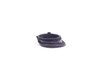 Genuine BMW Genuine BMW Plug, Right - 51419167014 - E89 51419167014 View 3