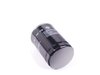 Genuine BMW Genuine BMW Oil Filter - 11421707779 - E30,E34 11421707779 View 1