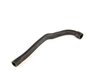 Genuine BMW Genuine BMW Coolant Hose - E31 850Ci M70 850CSi S70 11531741412 View 1