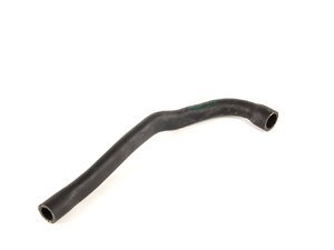 Genuine BMW Coolant Hose - E31 850Ci M70 850CSi S70