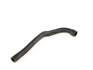 Genuine BMW Coolant Hose - E31 850Ci M70 850CSi S70