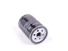 Genuine BMW Genuine BMW Oil Filter - 11421707779 - E30,E34 11421707779 View 2