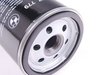 Genuine BMW Genuine BMW Oil Filter - 11421707779 - E30,E34 11421707779 View 3