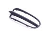 Genuine BMW Genuine BMW Lower Bumper Grille - Right - E92 335is 51118050586 View 1