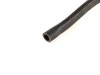 Genuine BMW Genuine BMW Coolant Hose - E31 850Ci M70 850CSi S70 11531741412 View 2