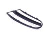 Genuine BMW Genuine BMW Lower Bumper Grille - Right - E92 335is 51118050586 View 2