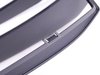 Genuine BMW Genuine BMW Lower Bumper Grille - Right - E92 335is 51118050586 View 3