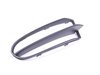 Genuine BMW Genuine BMW Lower Bumper Grille - Left - E92 335is 51118050585 View 1