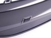 Genuine BMW Genuine BMW Lower Bumper Grille - Left - E92 335is 51118050585 View 3