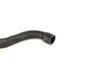 Genuine BMW Genuine BMW Coolant Hose - E31 850Ci M70 850CSi S70 11531741412 View 3