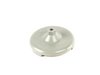 Genuine BMW Genuine BMW Hub Cap Wrench - 36131181948 - E38,E39 36131181948 View 1