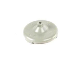 Genuine BMW Hub Cap Wrench - 36131181948 - E38,E39