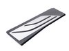 Genuine BMW Genuine BMW Stainless-steel Footrest - 51472280942 51472280942 View 3