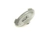 Genuine BMW Genuine BMW Hub Cap Wrench - 36131181948 - E38,E39 36131181948 View 2