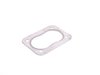 Genuine BMW Genuine BMW Gasket Asbestos Free - 11621312992 - E30,E34 11621312992 View 1
