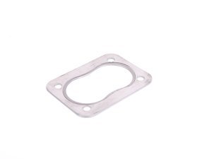 Genuine BMW Gasket Asbestos Free - 11621312992 - E30,E34