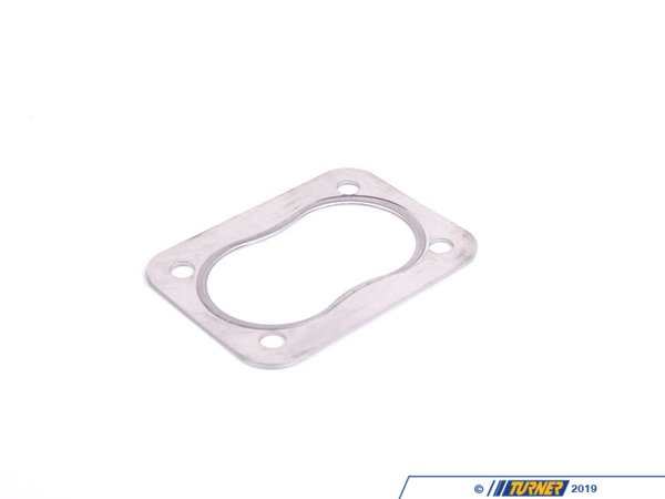 Genuine BMW Genuine BMW Gasket Asbestos Free - 11621312992 - E30,E34 11621312992