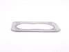 Genuine BMW Genuine BMW Gasket Asbestos Free - 11621312992 - E30,E34 11621312992 View 2