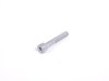 Genuine BMW Genuine BMW Isa Screw - 07129906290 - E82,E90,E92,E93,F25,F26 07129906290 View 1