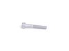 Genuine BMW Genuine BMW Isa Screw - 07129906290 - E82,E90,E92,E93,F25,F26 07129906290 View 2