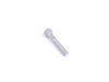Genuine BMW Genuine BMW Isa Screw - 07129906290 - E82,E90,E92,E93,F25,F26 07129906290 View 3