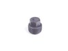 Genuine BMW Genuine BMW Transmission Drain Plug 23117546876 View 1