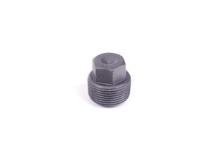 Genuine BMW Transmission Drain Plug