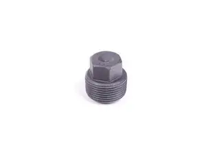 Genuine BMW Transmission Drain Plug
