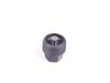 Genuine BMW Genuine BMW Transmission Drain Plug 23117546876 View 2