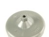 Genuine BMW Genuine BMW Hub Cap Wrench - 36131181948 - E38,E39 36131181948 View 3